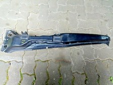 B - Säule Rechts Holm Blech Reparatur Karosserie Opel Astra F Caravan Kombi GM