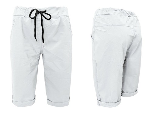Bermuda shorts damen 42 - 40,
