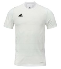 adidas Herren Campeon 21