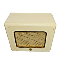 #SE342# Vintage Heco