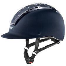 % uvex Reithelm suxxeed