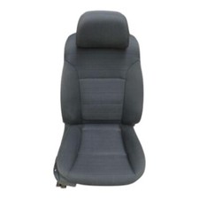 BMW 5er E60 E61 & LCI Komfort