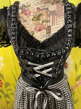 Hinreißendes 3 teiliges Luxus