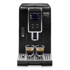 De'Longhi ECAM370.70.B Dinamica Plus Kaffeevollautomat Kaffeemaschine 15 bar