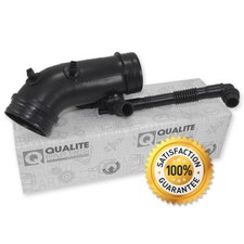 LUFTSCHLAUCH LUFTFILTER