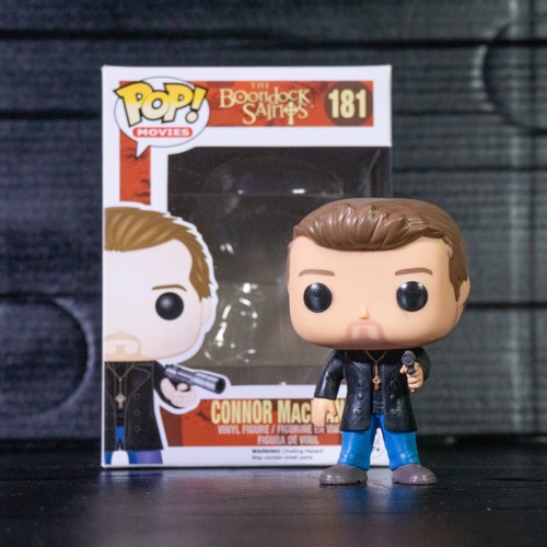 Funko pop movies the - funko,