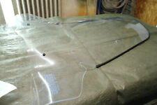 Aprilia Sportcity 50 125 ONE