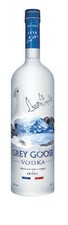 Grey Goose Vodka Magnum 1,5L