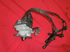 Zündverteiler Honda CIVIC EJ9 Bj: 1998-2001 D14Z1 75PS- 90PS 1,4l TD 73 U