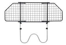 Hundegitter Saunders