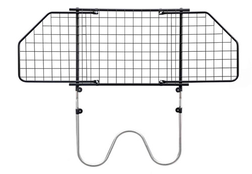 Hundegitter saunders - hundegitter,