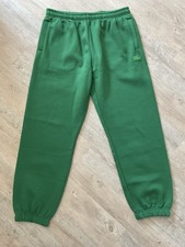 Lacoste jogginghose - lacoste,,