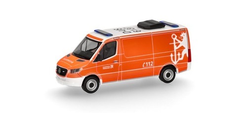 Herpa 099028 mercedes - herpa,