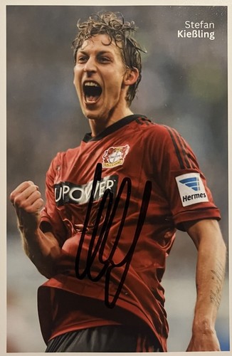 Stefan kießling - stefan,