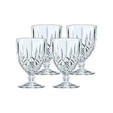 Nachtmann noblesse wasserkelch - nachtmann,
