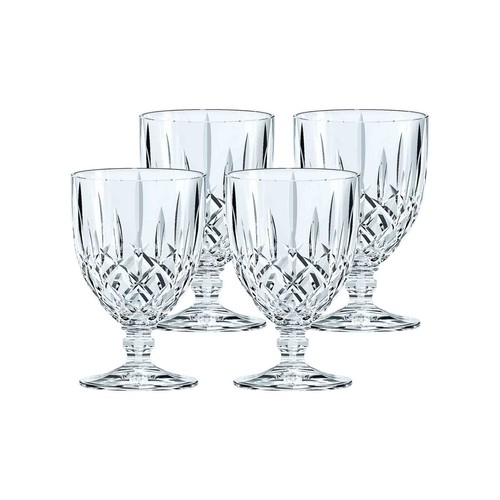 Nachtmann noblesse wasserkelch - nachtmann,