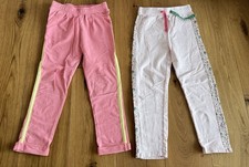 2 Jogginghosen Steiff - Gr