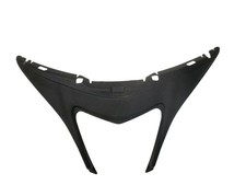 Scheinwerferverkleidung