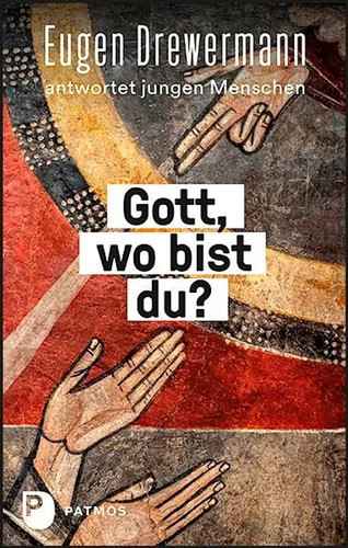 Gott bist eugen - gott,, |