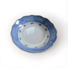 Hutschenreuther Maria Theresia