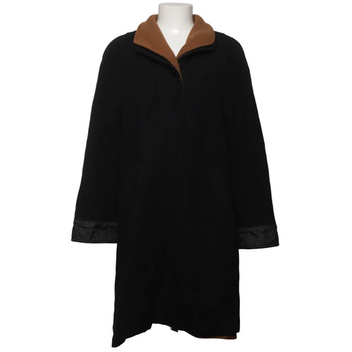 Wool cashmere mantel damen - mantel,,