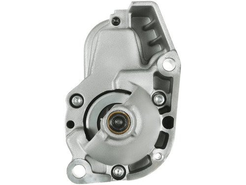 Anlasser starter für - starter, bmw