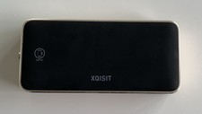 Bluetooth Speaker Lautsprecher