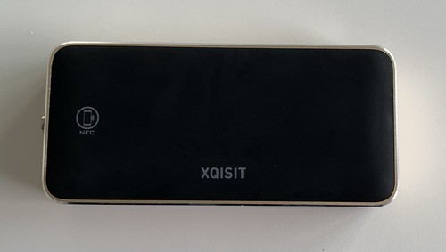 Bluetooth speaker lautsprecher - speaker,