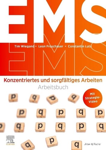 Ems 2023 tim - 2023/24,