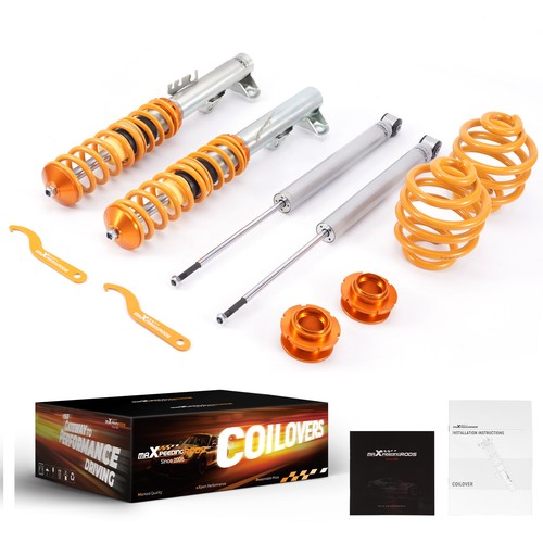 Gewindefahrwerk for bmw e36 - for,