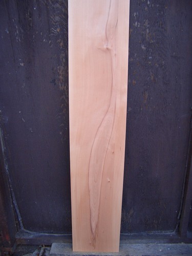 Deutsche buche bohle - buche,