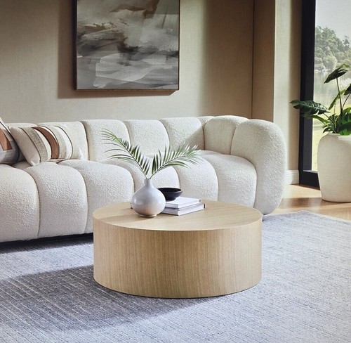 Couchtisch salesfever 368575 - salesfever,