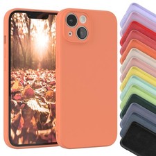 EAZY CASE für Apple iPhone 14