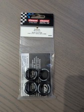 Carrera Digital/Evolution 132