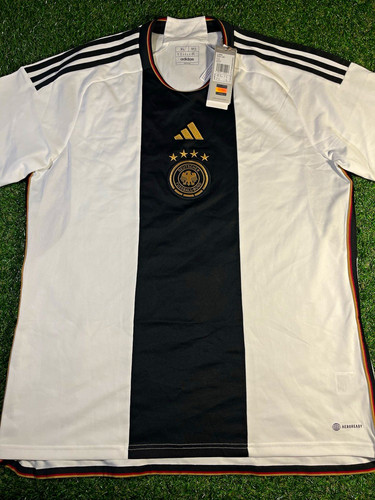 Adidas dfb deutschland - dfb,