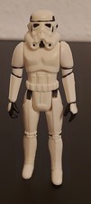 Star Wars - Stormtrooper 1978
