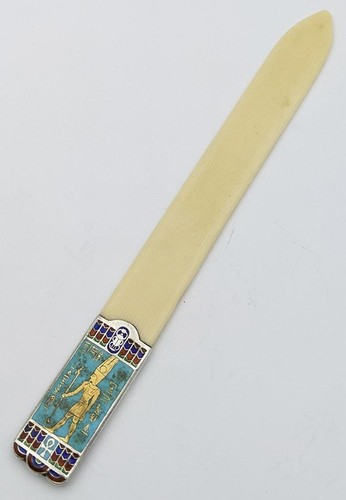 Kuttruff gebrüder egyptian - gebrÜder,