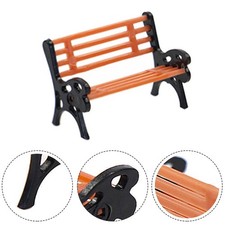 Modelleisenbahn Modell