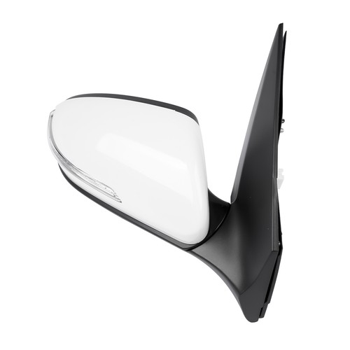 Für hyundai i20 - für,
