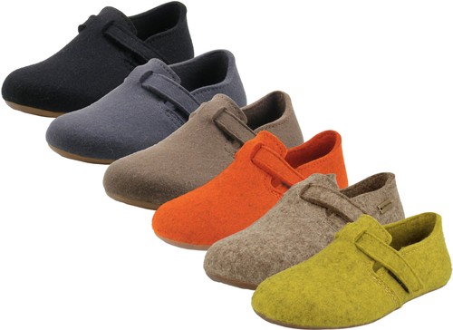 Haflinger damen herren - haflinger,