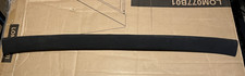 Original golf gti - original, jahre