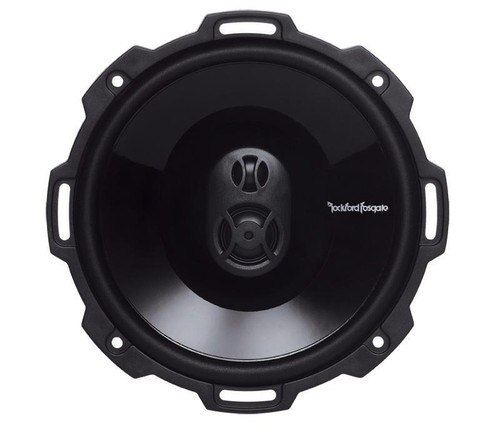 Rockford fosgate punch 5cm - rockford,