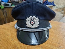 WW2 German Kriegsmarine Navy