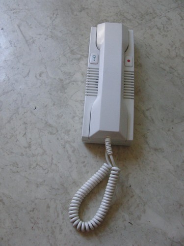 Str 2003 sprechstelle - ht, 2003/2