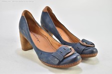 Airstep damen pumps high - damen,