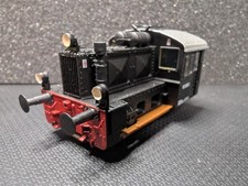 Brawa Köf 2, 0477, Br. 100 AC