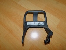 (4) original STIHL Handschutz