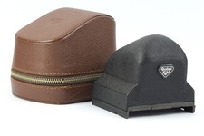 Rollei Rolleiflex Penta 6x6