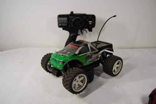 Modellbau adam 710 - modellbau,
