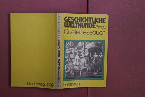 430572 wilfried danner - 430572,